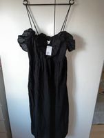 Sommerkleid Baden-Württemberg - Kenzingen Vorschau