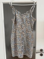 Sommerkleid / Damenkleid / Kleid Häfen - Bremerhaven Vorschau