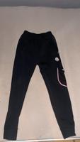 Moncler Hose Saarland - Saarlouis Vorschau