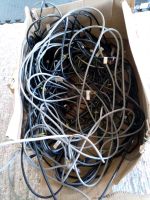 Diverse Patch Kabel, ethernet kabel Baden-Württemberg - Durmersheim Vorschau