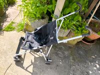 Kleiner Buggy Nordrhein-Westfalen - Hamm Vorschau