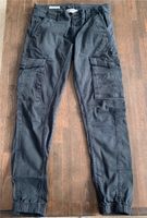 Cargo Hose von Jack & Jones Größe XS Rheinland-Pfalz - Mayen Vorschau