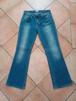Tommy Hilfiger Jeans Bootcut Neo Flare W31 L30 Nordrhein-Westfalen - Warstein Vorschau