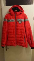 CMP Damen Herren Winterjacke Skijacke Jacke rot Gr.XXL/46 wie Neu Bayern - Bayreuth Vorschau