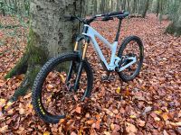 Bold Linkin Rahmen in M , 29er Trailbike Dortmund - Benninghofen Vorschau