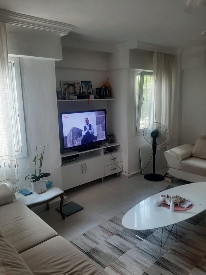 4 Zimmer Ferienhaus mit Meerblick in Didim Akbük nahe Kusadasi & Bodrum Türkei Ägäis in Bremen