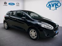 Ford Fiesta Cool & Connect Klima, Bluetooth, Sitzhzng Nordfriesland - Husum Vorschau