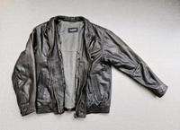 Nappaleder Jacke / Lederjacke Bugatti Herren Hessen - Langen (Hessen) Vorschau