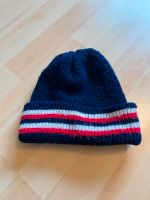 Original 70er Jahre Ski Mütze Oldschool vintage retro Beanie Köln - Ehrenfeld Vorschau