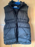 Weste Jacke Gr 170  XS von H&M wie neu München - Allach-Untermenzing Vorschau