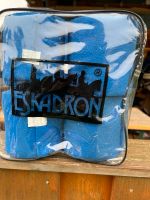 Eskadron Bandagen WB royalblue Sachsen - Ottendorf-Okrilla Vorschau