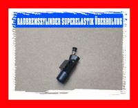 Vorschaubild einer Anzeige von Überholte-DDR-Teile