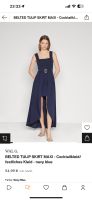 Wal G Cocktailkleid nagelneu ungetragen Berlin - Spandau Vorschau