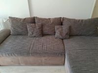 Sofa /Ecksofa / Couch Bayern - Hausham Vorschau