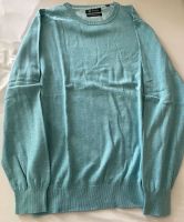 Dunmore Herren Pullover Sweatshirt 100% Baumwolle L 52 Niedersachsen - Langenhagen Vorschau