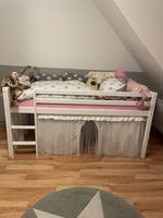 Hochbett für Kinder und Jugendliche Hannover - Döhren-Wülfel Vorschau