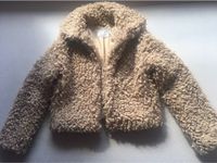 Beige Jacke Nordrhein-Westfalen - Herne Vorschau