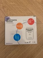 WiFi Bluetooth Garagentor Steuerung 868Mhz Smarthome Baden-Württemberg - Heidelberg Vorschau