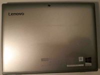 Lenovo MIIX 320-10ICR     2 in 1 Tablet Nordrhein-Westfalen - Moers Vorschau