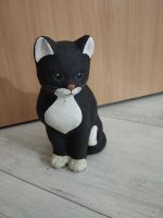 Schwarze Katze Nordrhein-Westfalen - Hilden Vorschau