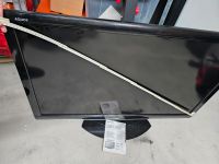 Aquos Fernseher ca 46 Zoll (117cm) Baden-Württemberg - Öhringen Vorschau