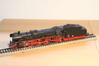 Modellbahn Dampflok BR03 DR PIKO HO 5/6334 AC - Digital Bayern - Seßlach Vorschau