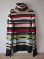 ❤ Lindex Rollkragenpullover, Wolle Gr.XS Essen - Schonnebeck Vorschau