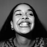 Jorja Smith 5x ticket Konzert Falling Flying Köln 07.09.2024 Düsseldorf - Düsseltal Vorschau