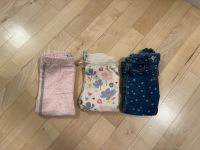 3 Hosen Set Esprit, Benetton, Sfera 86 cm Freiburg im Breisgau - Wiehre Vorschau