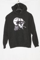 Fear and Loathing in Las Vegas Pullover Hoodie mit Kapuze S Niedersachsen - Wolfsburg Vorschau