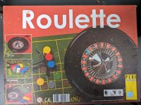 Roulette Spiel Vahr - Gartenstadt Vahr Vorschau