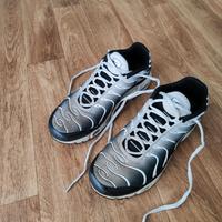 TN s Nike Schuhe Damen Brandenburg - Senftenberg Vorschau