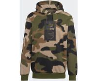 adidas Originals, Herren, Camouflage-Print, Hoodie, Gr. L Thüringen - Bad Berka Vorschau