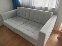 2er Sofa Ikea LANDSKRONA Sendling - Obersendling Vorschau