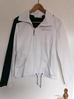 Jacke von BMW Bayern - Schwarzenbruck Vorschau