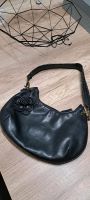 Damentassche Handtasche Vintage Nordrhein-Westfalen - Mönchengladbach Vorschau