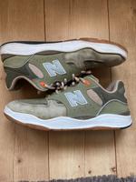 New Balance 1010 Tiago Lemos Skateschuhe Unisex Nordrhein-Westfalen - Solingen Vorschau