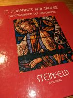 Buch über 49439 Steinfeld / Oldb Niedersachsen - Steinfeld Vorschau