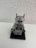 Lego Minifigur Serie 1 Bayern - Mühlhausen i.d. Oberpfalz Vorschau