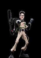 Egon Spengler Ghostbusters Mini Epics Vinyl Figur Hessen - Weilmünster Vorschau