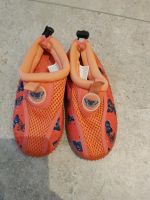 Badeschuhe, Aquaschuhe Bayern - Windberg Vorschau