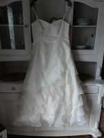 ❤Brautkleid Hochzeitskleid gr.40/42❤ Nordrhein-Westfalen - Much Vorschau