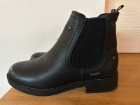 Damenstiefeletten von „Sylvine“ in Gr. 39 ❗️NEU❗️ Bayern - Veitsbronn Vorschau