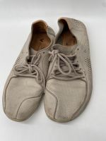 Vivobarefoot 39 Primus beige Nordrhein-Westfalen - Rietberg Vorschau