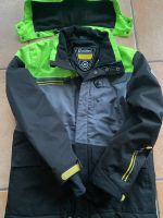 SKIJACKE Jacke Skiurlaub KILLTEC Gr  152 Top! Nordrhein-Westfalen - Gummersbach Vorschau