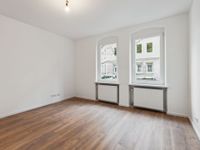 Top renovierte, helle 3-Zimmer-EG-Wohnung in gefragter Wohnlage in Nürnberg, Nibelungenviertel Nürnberg (Mittelfr) - Südstadt Vorschau