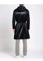 Armani Mantel Gr.XL Rostock - Stadtmitte Vorschau