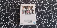 PURE MULE - the complete series DVD Box (Irland) - selten Pankow - Prenzlauer Berg Vorschau