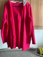 Jacke ganz leicht Berlin - Neukölln Vorschau