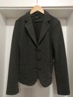 Blazer dunkelgrau Gr. M Baden-Württemberg - Weingarten Vorschau